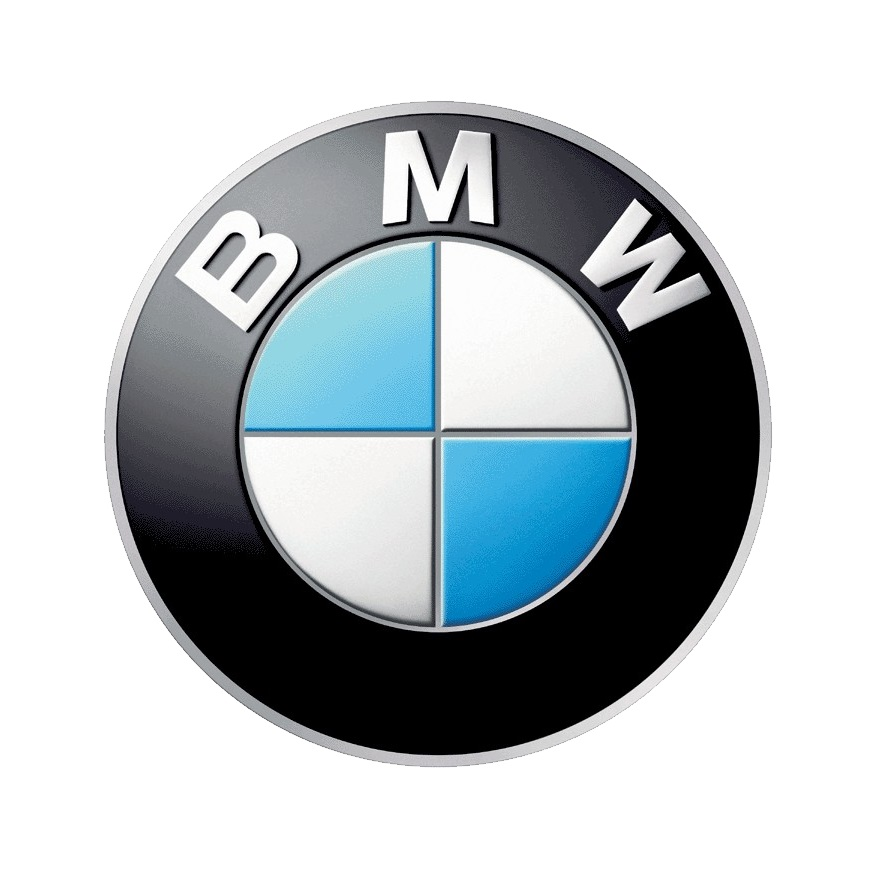 BMW – Naviradio