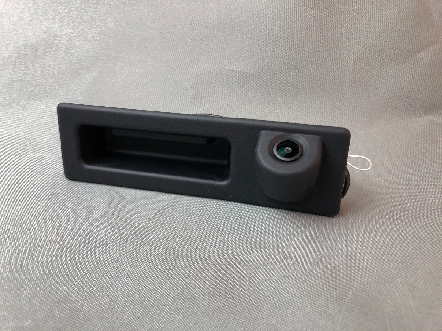 BMW série F caméra de recul vue arrière Parking CCD HD pour Android F10 F30