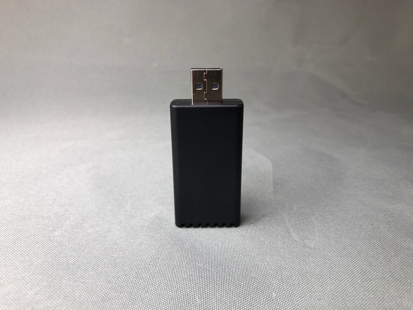 Boîtier adaptateur CarPlay filaire USB vers sans fil, pour voiture Apple Carplay OEM, Dongle CarPlay filaire vers sans fil, Plug and Play