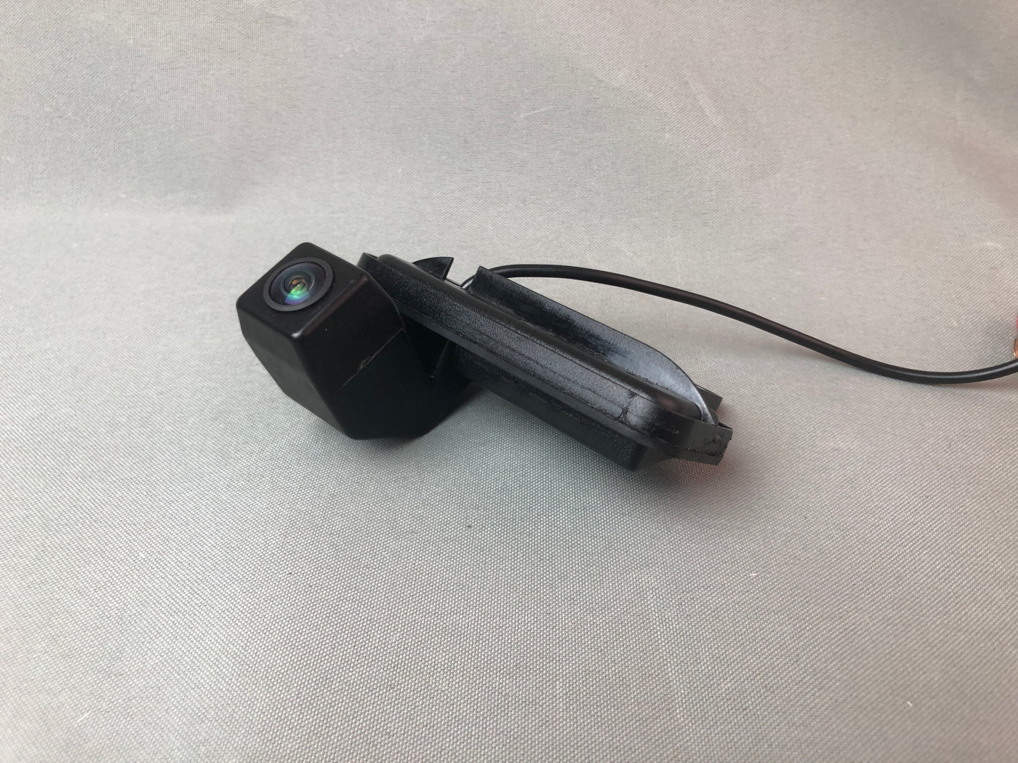 Caméra de recul pour stationnement arrière AHD pour Mercedes Benz Classe E 2010 - 2015 pour Android