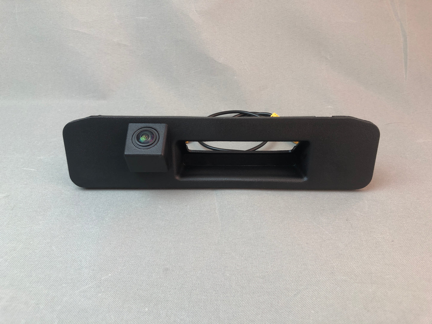 Caméra de recul pour Mercedes Benz ML A GLE GLA GLC 2013 - 2016 avec vue arrière et stationnement AHD pour Android
