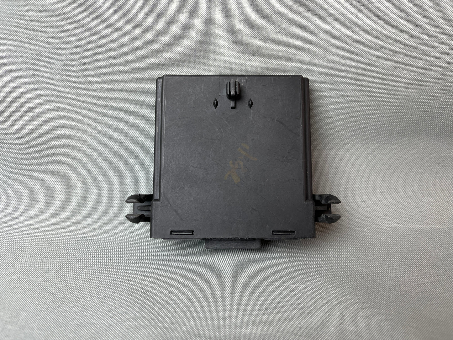 Module de passerelle CAN Bus 7N0907530AJ, unité de commande pour VW CC EOS Scirocco Passat MK7 B6 Golf MK6 Sharan Vento
