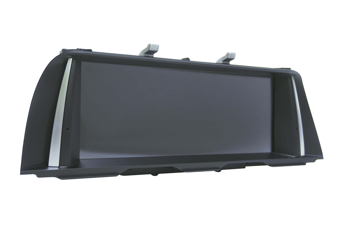BMW F10 F11 CIC Android Car Apple CarPlay Unité de navigation sans fil Série 5 F18