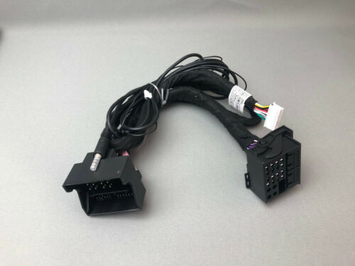 Mercedes Benz NTG 4.5 Apple CarPlay Android Auto Mediabox W212 W176 W246 C218