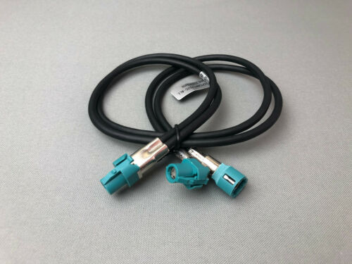 Mercedes Benz NTG 4.5 Apple CarPlay Android Auto Mediabox W212 W176 W246 C218