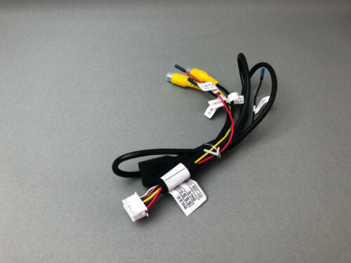 Mercedes Benz NTG 4.5 Apple CarPlay Android Auto Mediabox W212 W176 W246 C218