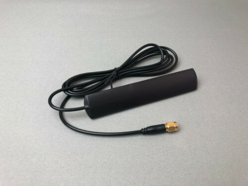 Mercedes Benz NTG 4.5 Apple CarPlay Android Auto Mediabox W212 W176 W246 C218