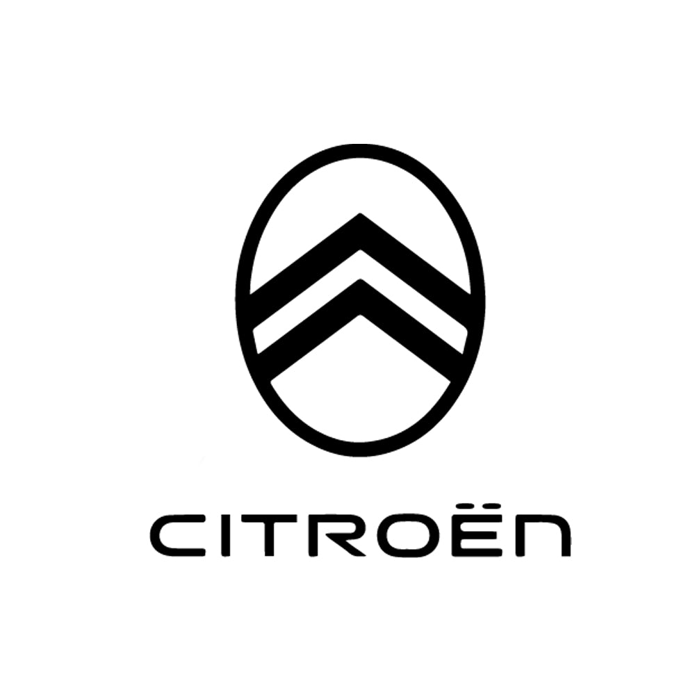 Citroen carplay box