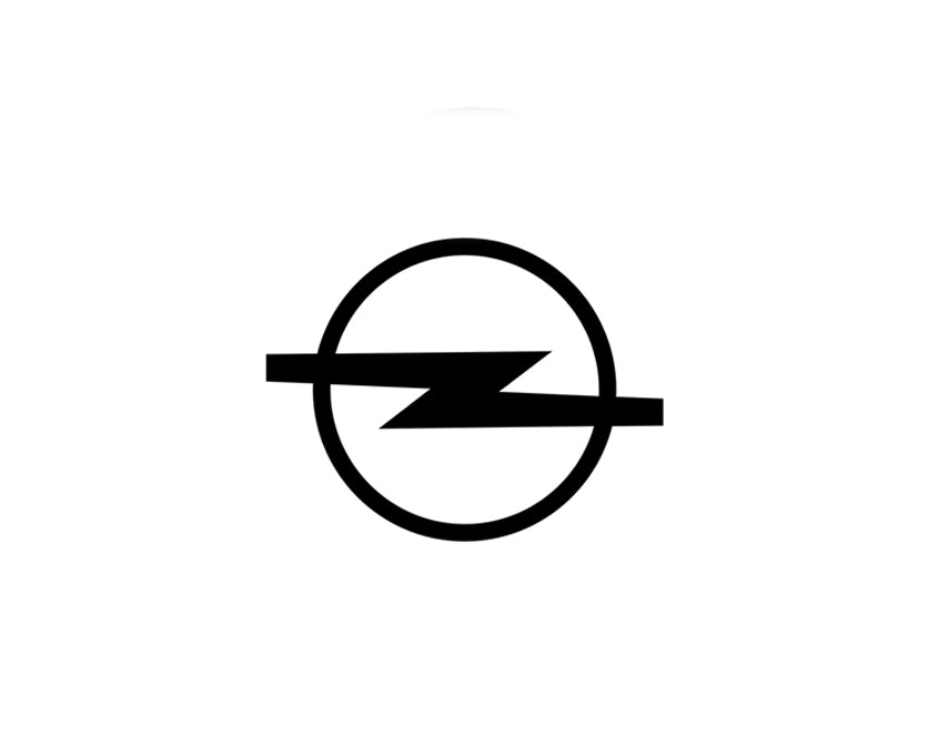 Opel carplay box