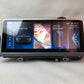 Bmw e70 cic android navigation unit x5 x6 series multimedia e71 e72 gps system