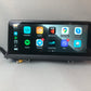 BMW E70 CCC Apple Carplay + Android Auto Navigation Unit Multimedia E71 X5 X6