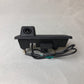 Volkswagen Audi Reverse Camera Rear View Parking RCA Trunk Handle A3 A4 A5 A6 Q3 Q5 VW Tiguan Passat Toureg