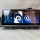 Bmw e70 cic android navigation unit x5 x6 series multimedia e71 e72 gps system