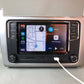 Volkswagen Polo 6C MQB RCD 360 Apple Carplay + Android Auto Radio Navigation