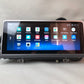 Bmw e70 cic android navigation unit x5 x6 series multimedia e71 e72 gps system