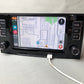 Volkswagen RCD580 Transporter Touareg Multivan T5 2003 - 2015 CarPlay/Android auto Navigation unit