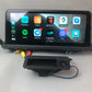 BMW E70 CIC CarPlay Android Car Interface Navigation Unit Multimedia E71 X5 X6