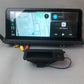 BMW E70 CIC CarPlay Android Car Interface Navigation Unit Multimedia E71 X5 X6