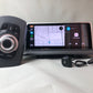 Bmw x3 e83 car multimedia android carplay navigation unit system 2003 - 2010