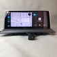 Bmw x3 e83 car multimedia android carplay navigation unit system 2003 - 2010