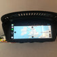 BMW E90 CIC 2004-2011 Apple Carplay + Android Auto Navigation E91 E92 E93