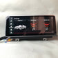 BMW X1 E84 2009 - 2015 Apple Carplay + Android Auto Device