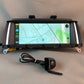 BMW X3 X4 Series F25 F26 CIC 2010 - 2013 Android Auto Apple Carplay Display