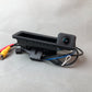 BMW E series Reverse Camera Rear View Parking CCD HD for Android E84 E90 E70 E60