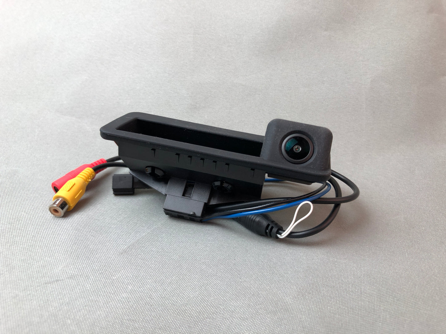 BMW E series Reverse Camera Rear View Parking CCD HD for Android E84 E90 E70 E60