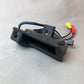 BMW E series Reverse Camera Rear View Parking CCD HD for Android E84 E90 E70 E60