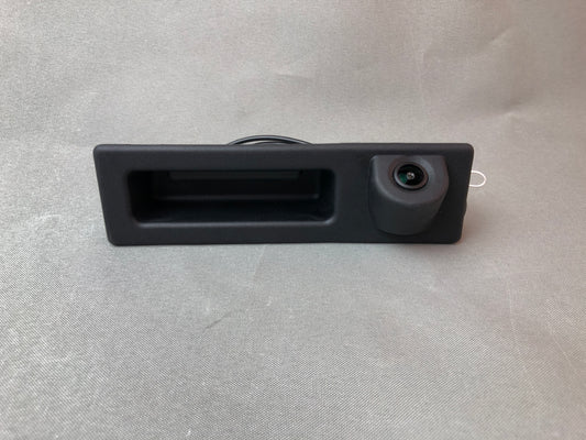 BMW F series Reverse Camera Rear View Parking CCD HD for Android F10 F30