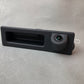 BMW F series Reverse Camera Rear View Parking CCD HD for Android F10 F30