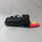 Mercedes Benz B Class B180 B200 2012-2014 Reverse Camera Rear View Parking AHD for Android