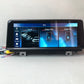 BMW 3 Series F30 CIC NBT Apple CarPlay + Android Car Navigation F31 F32 F34