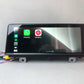 BMW 3 Series F30 CIC NBT Apple CarPlay + Android Car Navigation F31 F32 F34