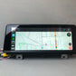 BMW 3 Series F30 CIC NBT Apple CarPlay + Android Car Navigation F31 F32 F34