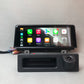 BMW 3 Series F30 CIC NBT Apple CarPlay + Android Car Navigation F31 F32 F34