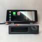 BMW 3 Series F30 CIC NBT Apple CarPlay + Android Car Navigation F31 F32 F34