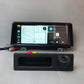 BMW 3 Series F30 CIC NBT Apple CarPlay + Android Car Navigation F31 F32 F34