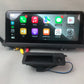 BMW E70 CCC Apple Carplay + Android Auto Navigation Unité Multimédia E71 X5 X6
