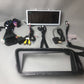 Audi Q5 2009 - 2016 Android Navigation Unit Multimedia GPS System