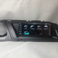 Audi A5 2009 - 2016 Android Navigation Unit Multimedia GPS System