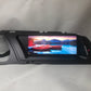 Audi A5 2009 - 2016 Android Navigation Unit Multimedia GPS System