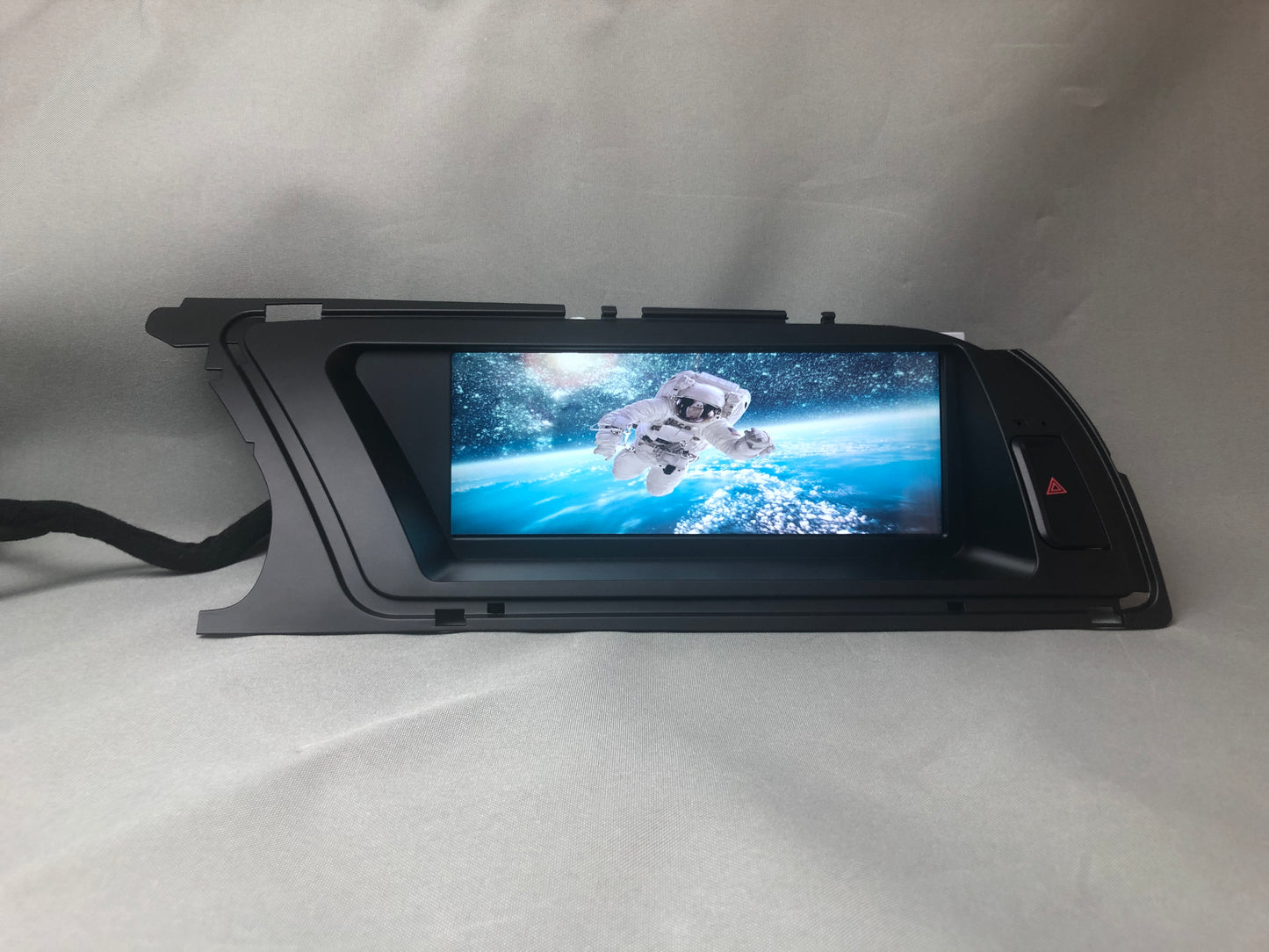 Audi A4 2009–2016 Android-Navigationseinheit Multimedia-GPS-System