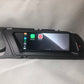 Audi A4 2009–2016 Android-Navigationseinheit Multimedia-GPS-System