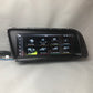 Audi Q5 2009 - 2016 Android Navigation Unit Multimedia GPS System