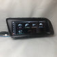 Audi Q5 2009 - 2016 Android Navigation Unit Multimedia GPS System