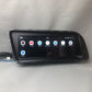 Audi Q5 2009 - 2016 Android Navigation Unit Multimedia GPS System