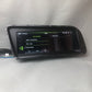 Audi Q5 2009 - 2016 Android Navigation Unit Multimedia GPS System