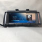 BMW X3 F25 2013 - 2017 NBT Android Navigation Multimedia 8.8 GPS 8 Core